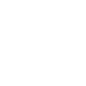 Studio Simonetti